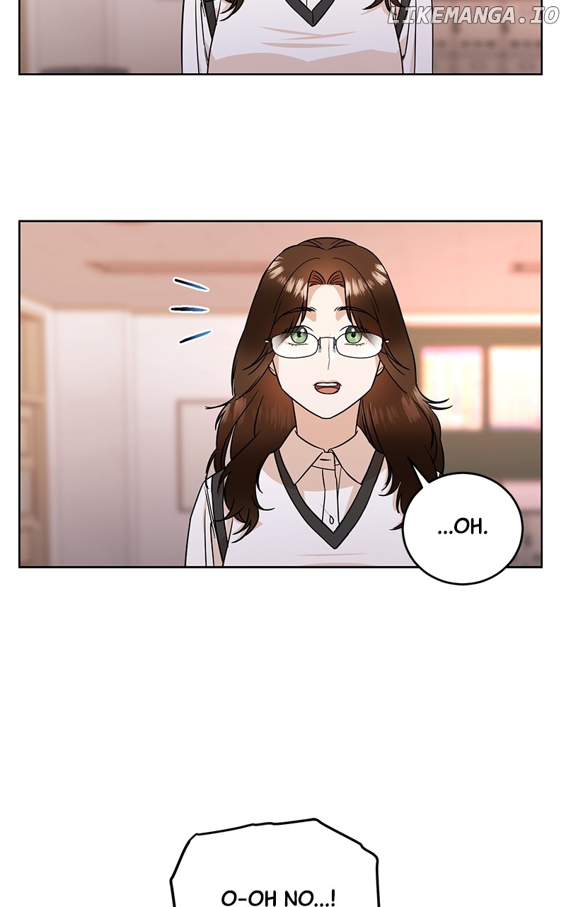 Children of Orbit Chapter 12 - page 44