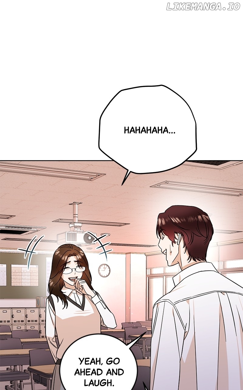 Children of Orbit Chapter 12 - page 47