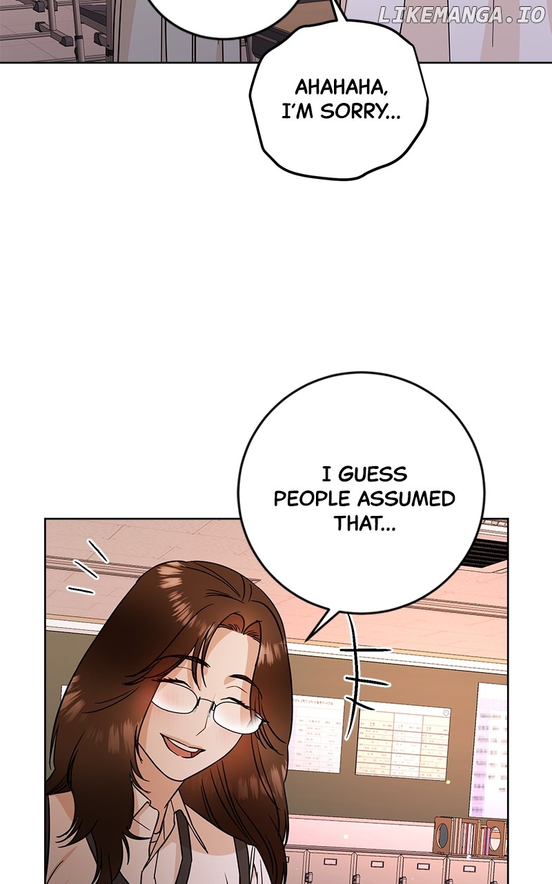 Children of Orbit Chapter 12 - page 48