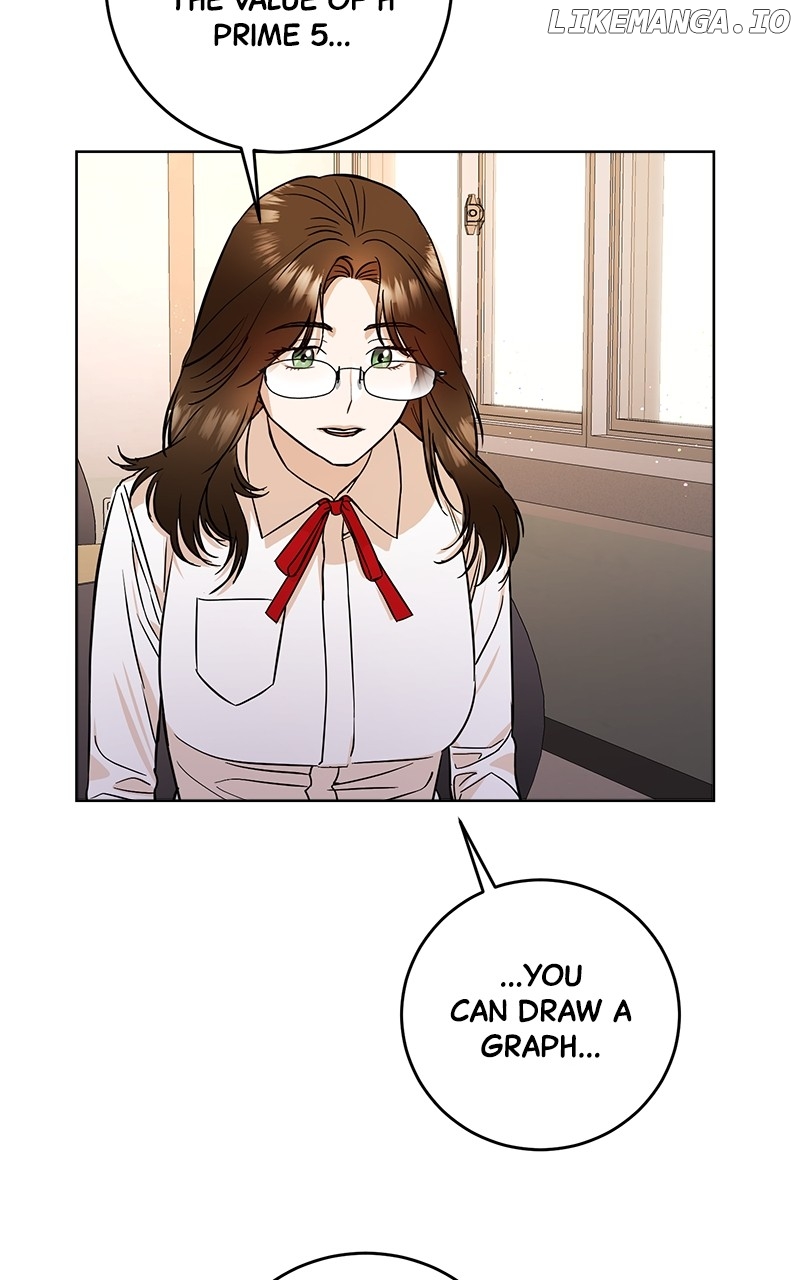 Children of Orbit Chapter 12 - page 59