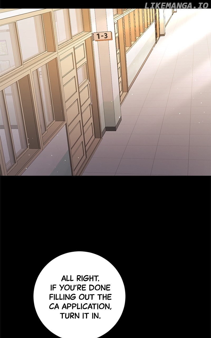 Children of Orbit Chapter 12 - page 79