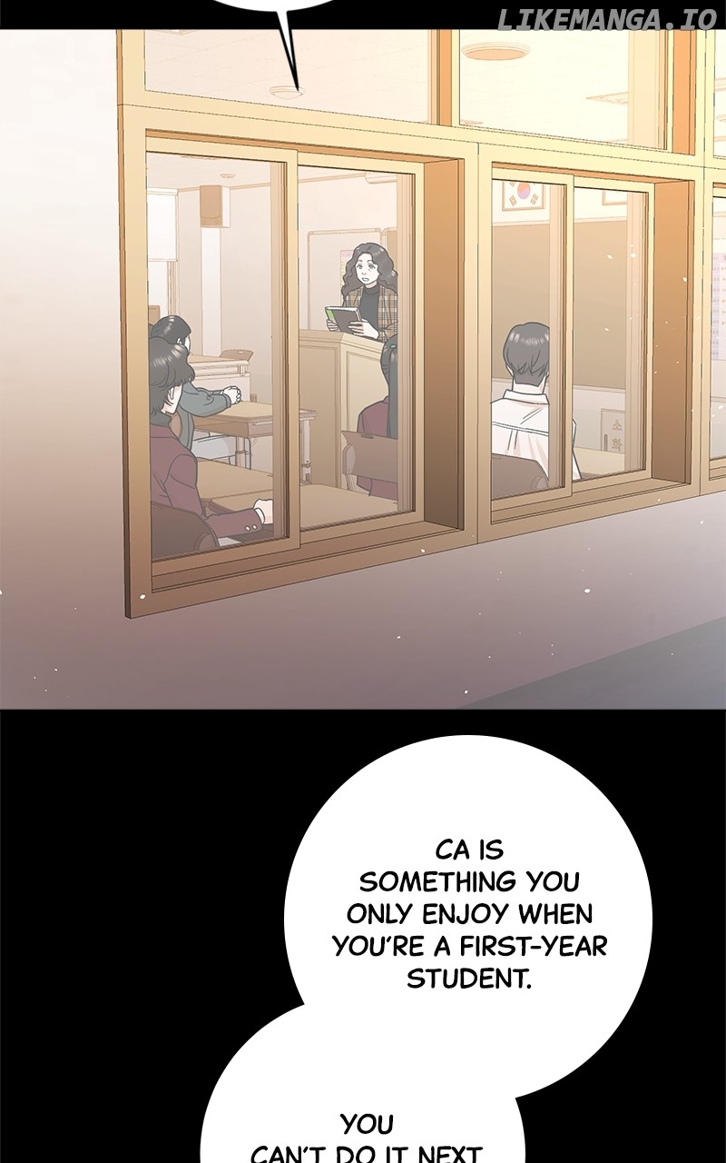 Children of Orbit Chapter 12 - page 80