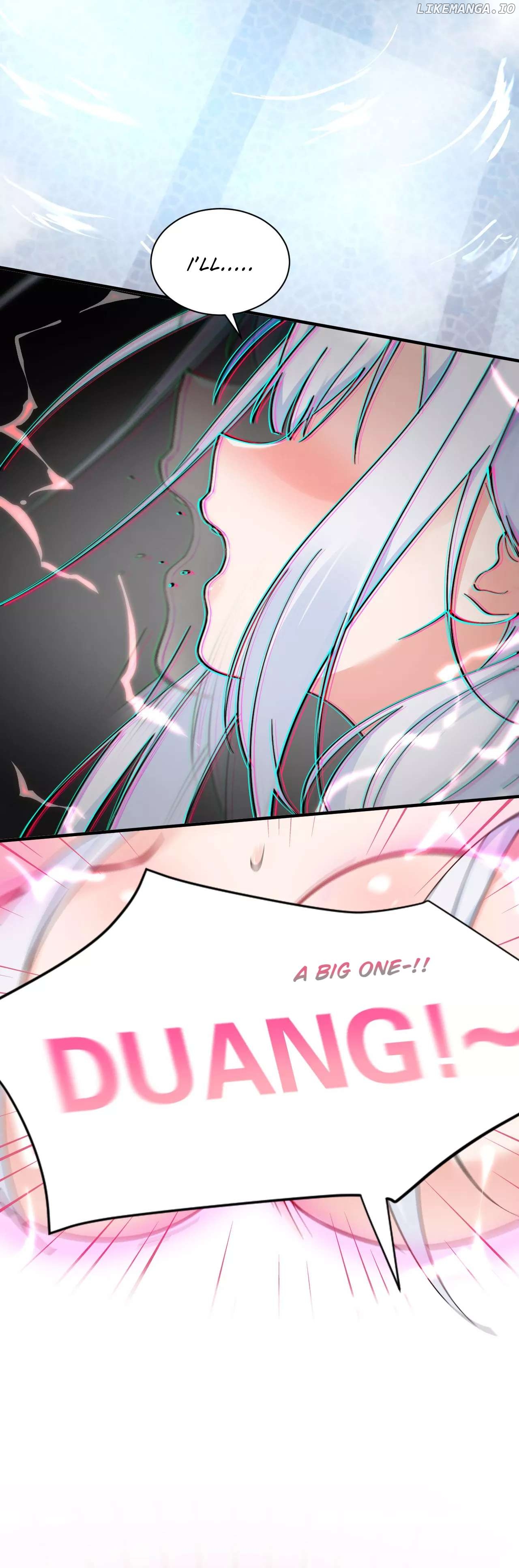 I, Who Have the Natural Charismatic Traits, Was Targeted by Yandere Disciples Chapter 9 - page 19