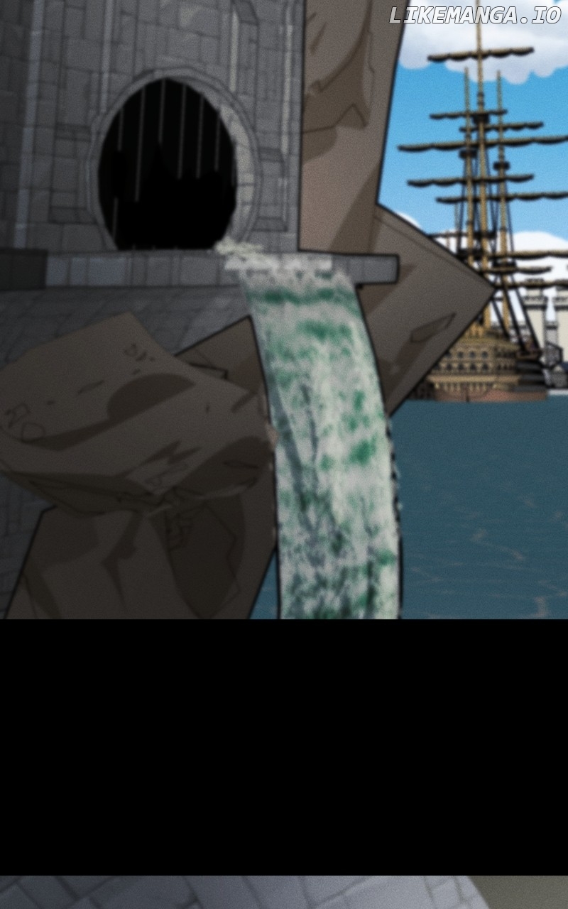 Love Me to Death Chapter 77 - page 44