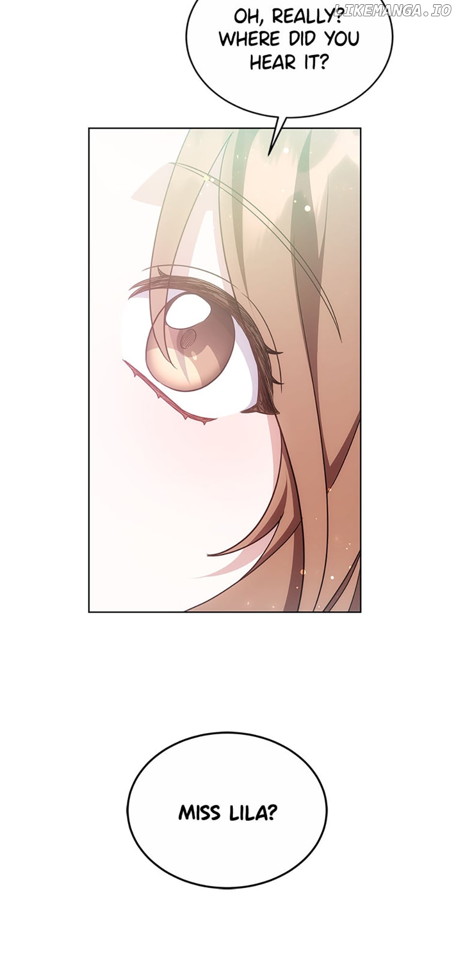 While You’re In Love Chapter 24 - page 67