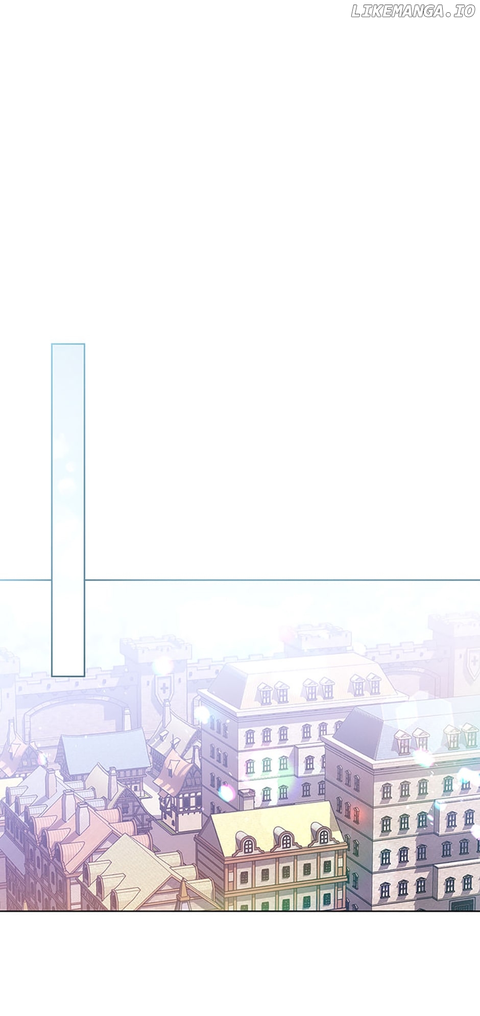 While You’re In Love Chapter 26 - page 20