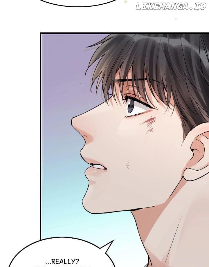 Breaking Through the Clouds 2: Swallow the Sea Chapter 129 - page 26