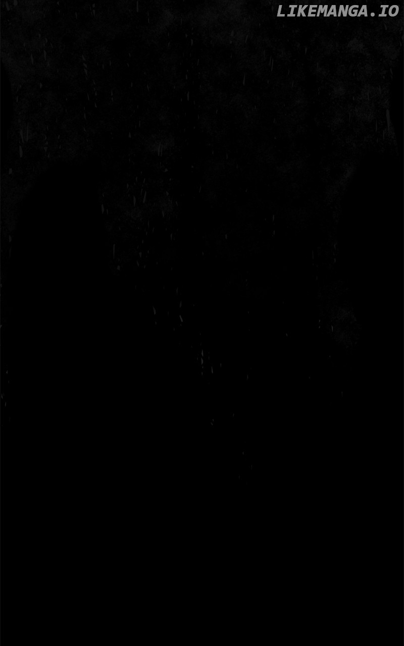 Assassin’s Creed: Forgotten Temple Chapter 56 - page 5