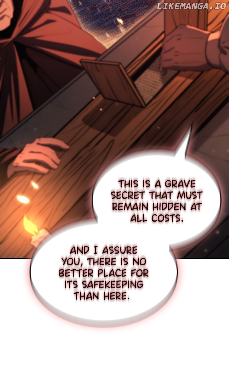 Assassin’s Creed: Forgotten Temple Chapter 56 - page 34