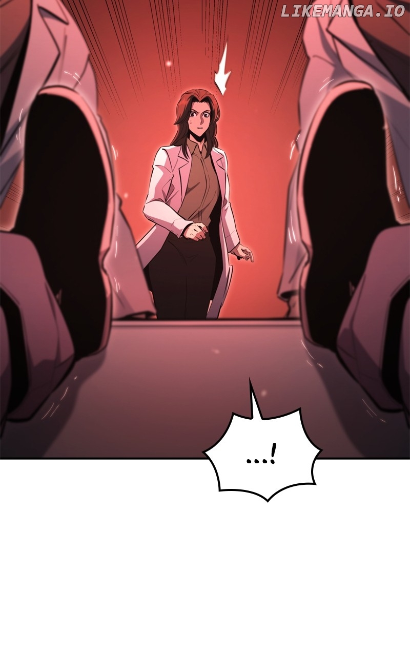 Assassin’s Creed: Forgotten Temple Chapter 57 - page 2