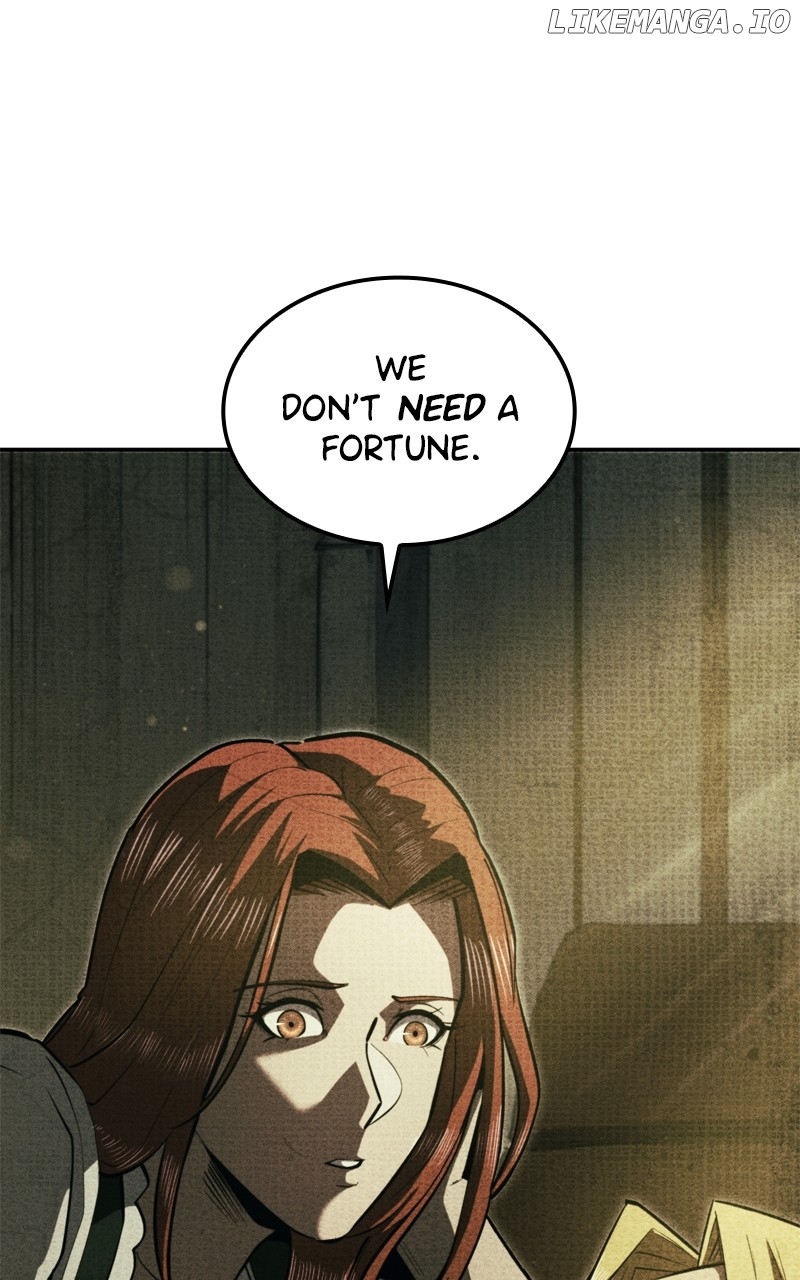Assassin’s Creed: Forgotten Temple Chapter 57 - page 12