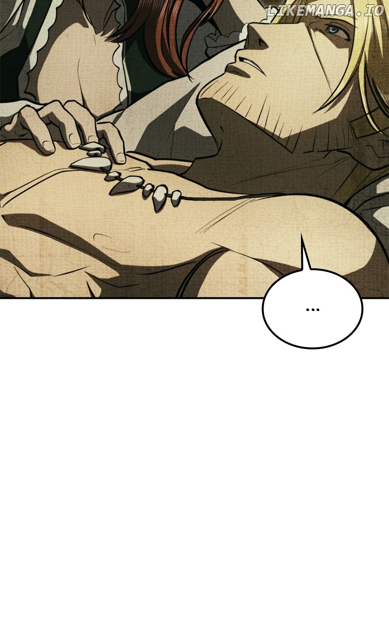 Assassin’s Creed: Forgotten Temple Chapter 57 - page 13