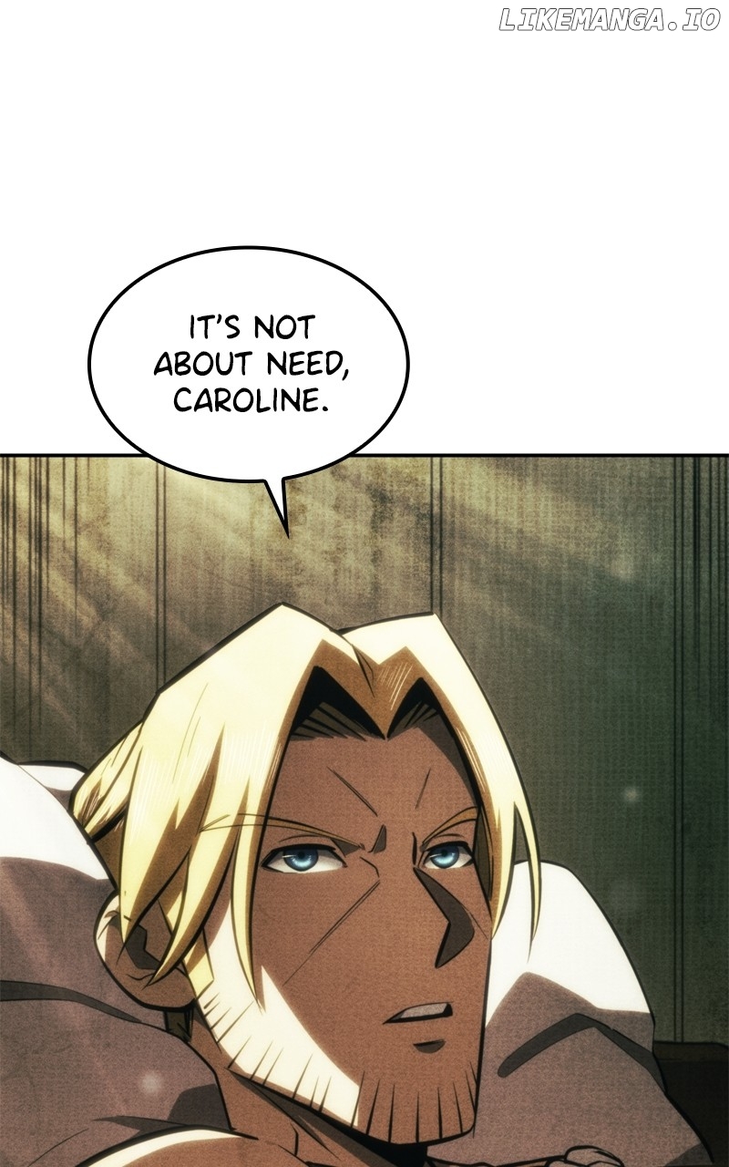 Assassin’s Creed: Forgotten Temple Chapter 57 - page 14
