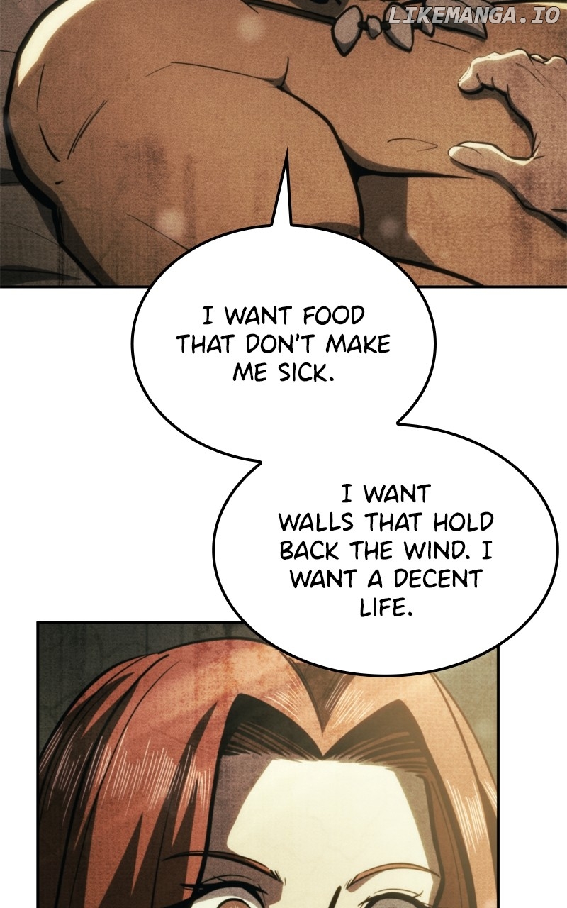 Assassin’s Creed: Forgotten Temple Chapter 57 - page 15