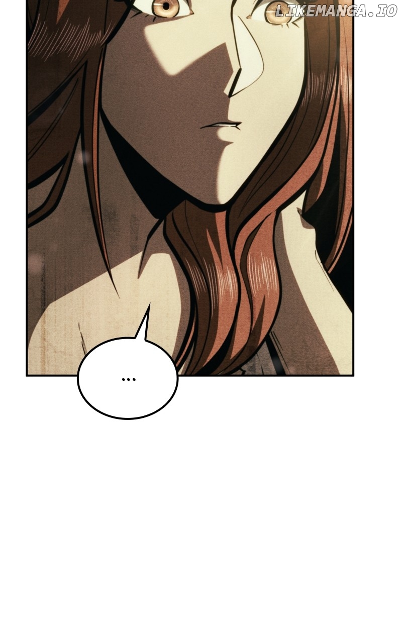 Assassin’s Creed: Forgotten Temple Chapter 57 - page 16