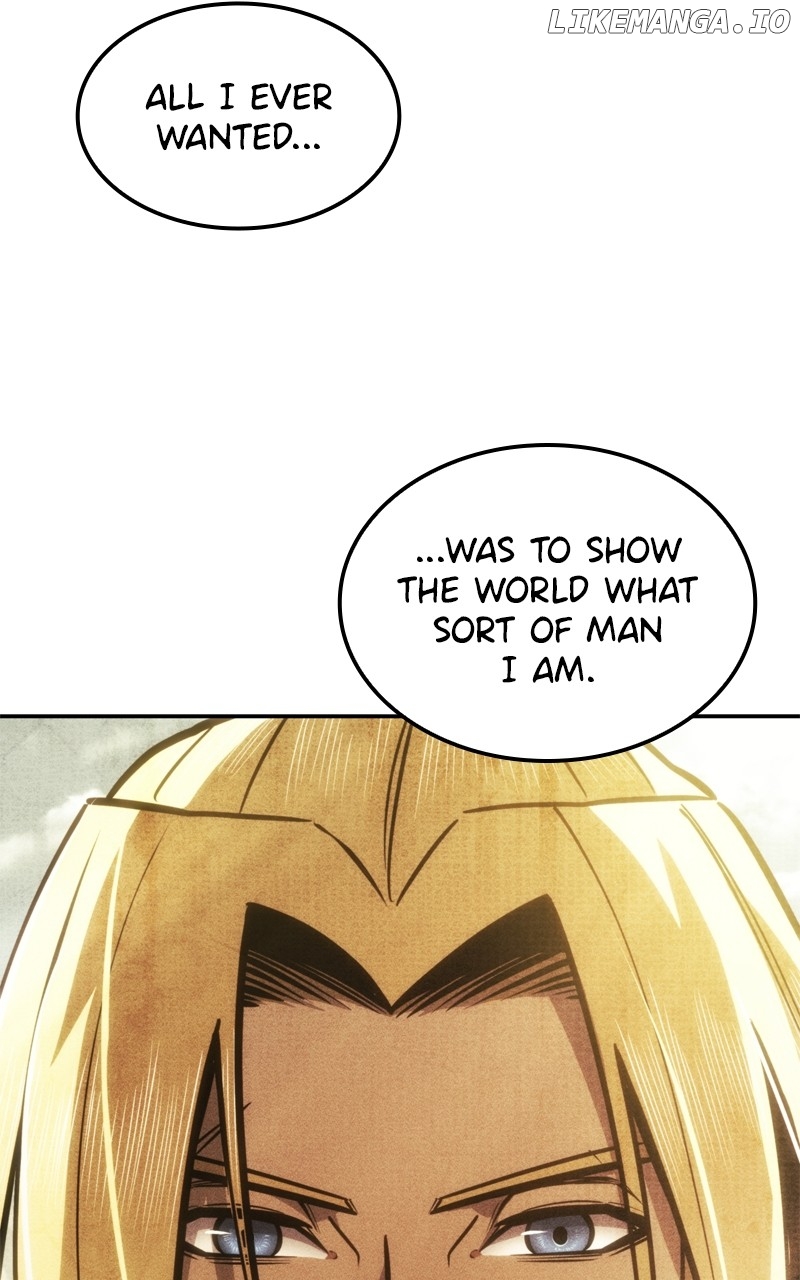 Assassin’s Creed: Forgotten Temple Chapter 57 - page 30