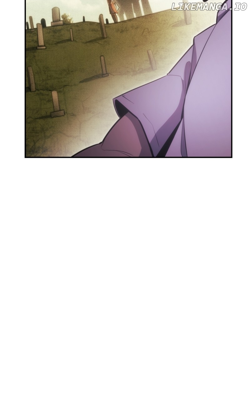 Assassin’s Creed: Forgotten Temple Chapter 57 - page 33