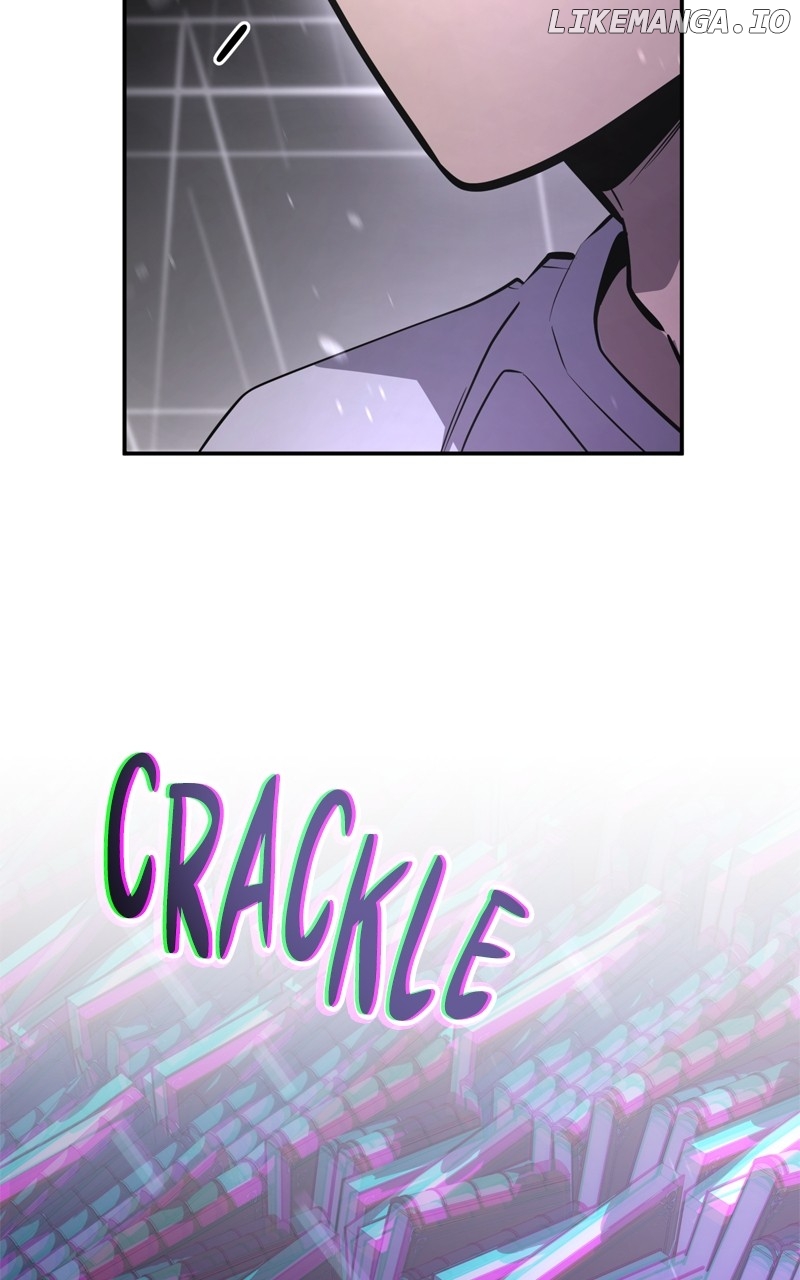 Assassin’s Creed: Forgotten Temple Chapter 57 - page 43