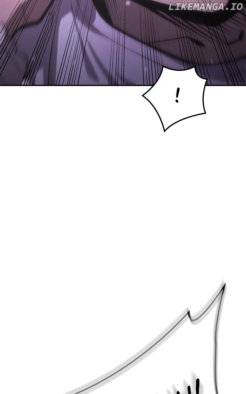 Assassin’s Creed: Forgotten Temple Chapter 57 - page 54
