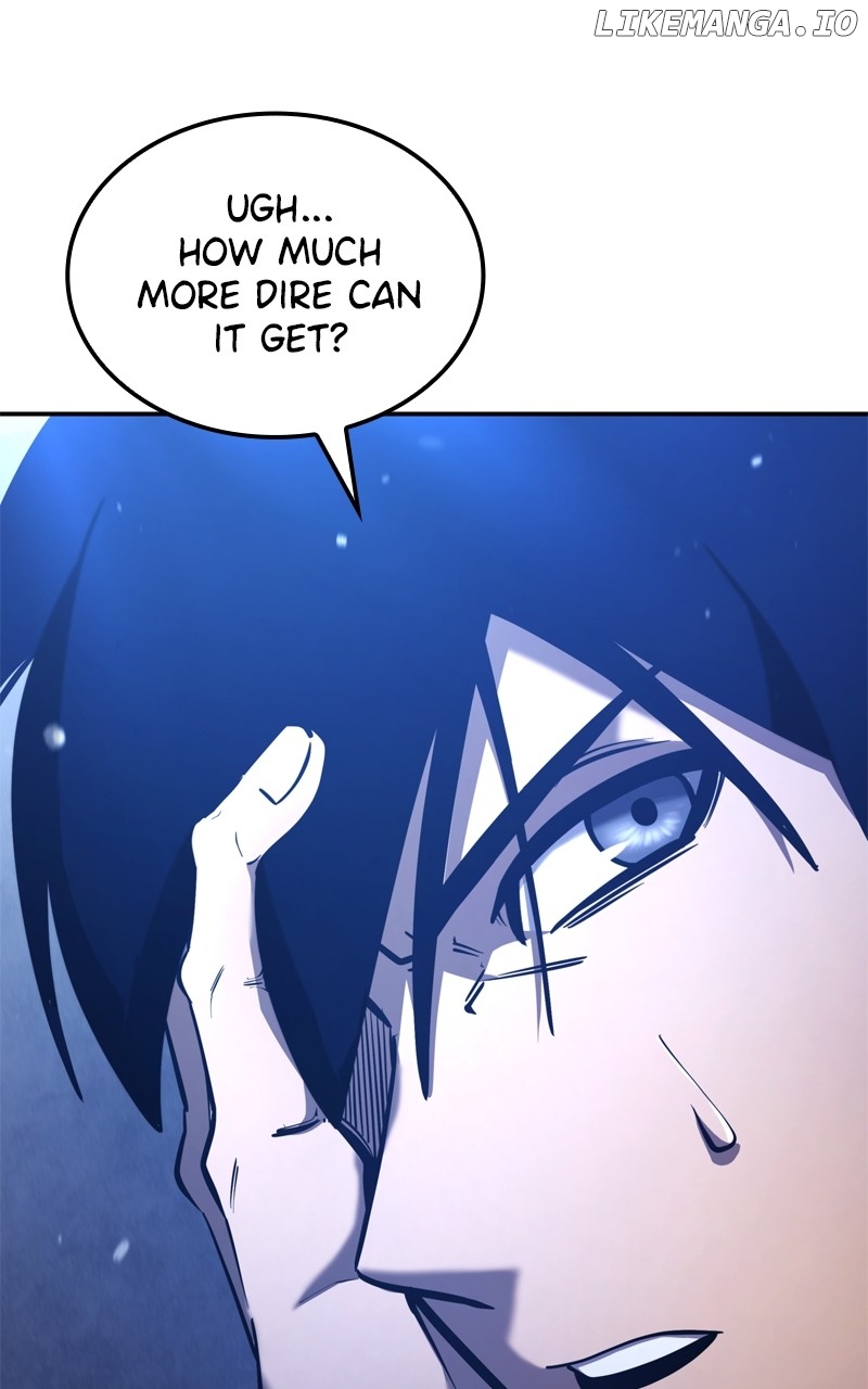 Assassin’s Creed: Forgotten Temple Chapter 57 - page 70