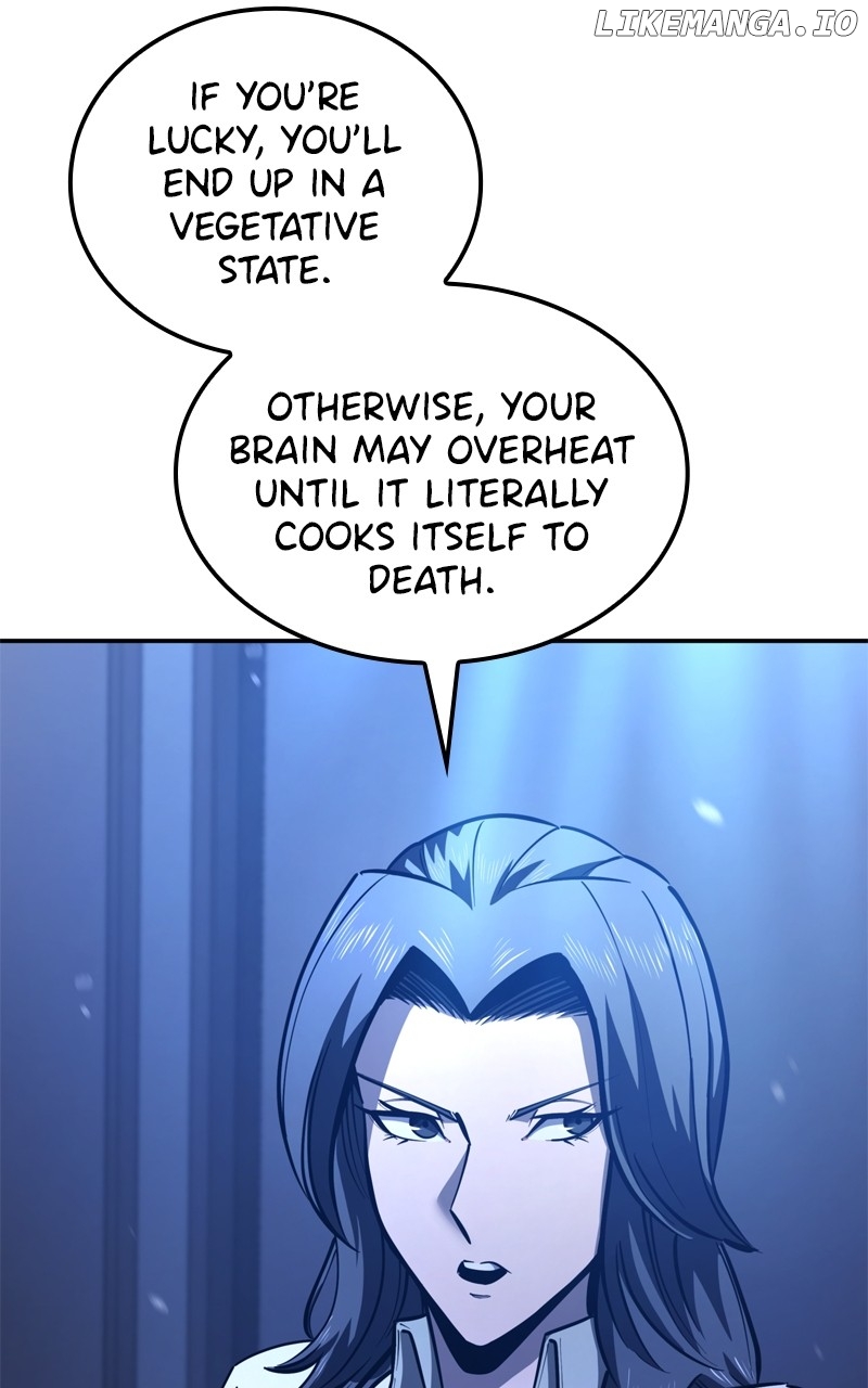 Assassin’s Creed: Forgotten Temple Chapter 57 - page 77