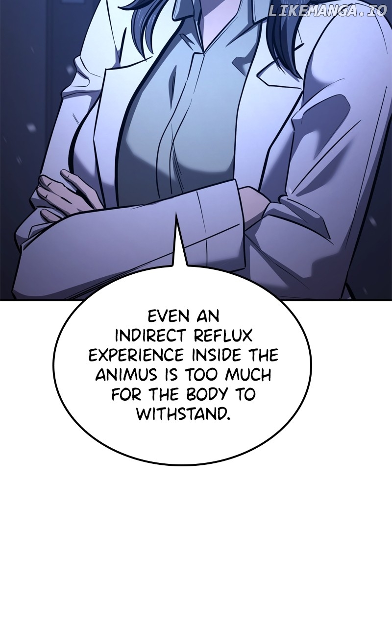 Assassin’s Creed: Forgotten Temple Chapter 57 - page 78