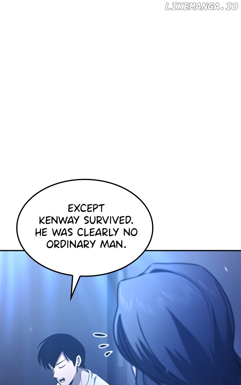 Assassin’s Creed: Forgotten Temple Chapter 57 - page 79