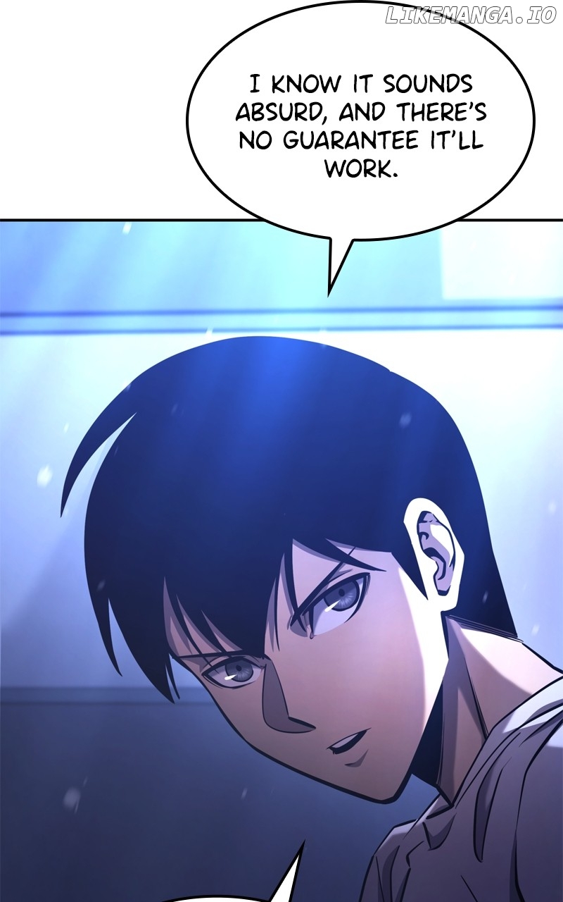 Assassin’s Creed: Forgotten Temple Chapter 57 - page 86