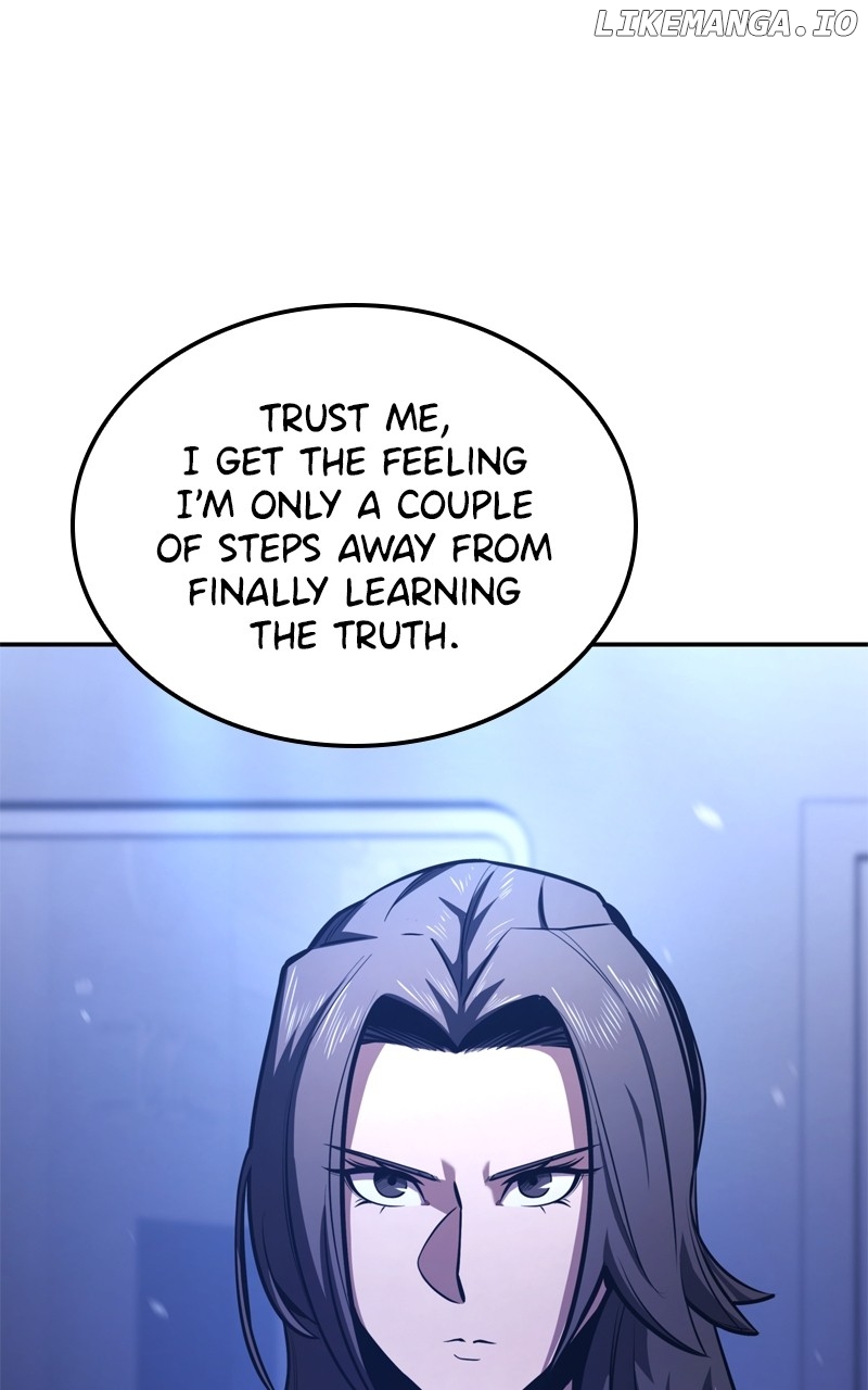 Assassin’s Creed: Forgotten Temple Chapter 57 - page 88