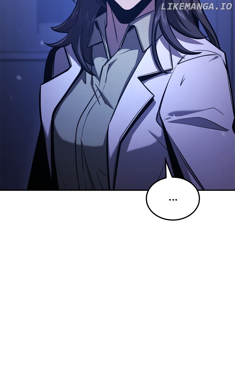Assassin’s Creed: Forgotten Temple Chapter 57 - page 89