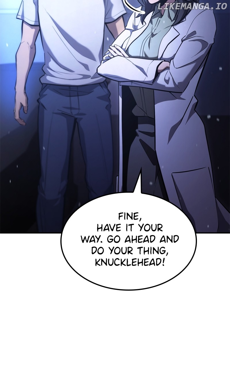 Assassin’s Creed: Forgotten Temple Chapter 57 - page 98