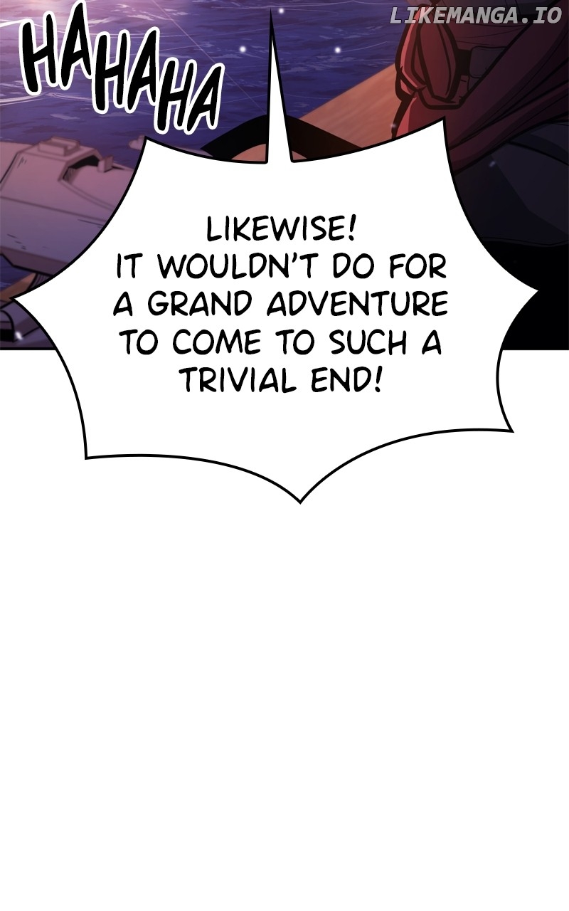 Assassin’s Creed: Forgotten Temple Chapter 57 - page 159