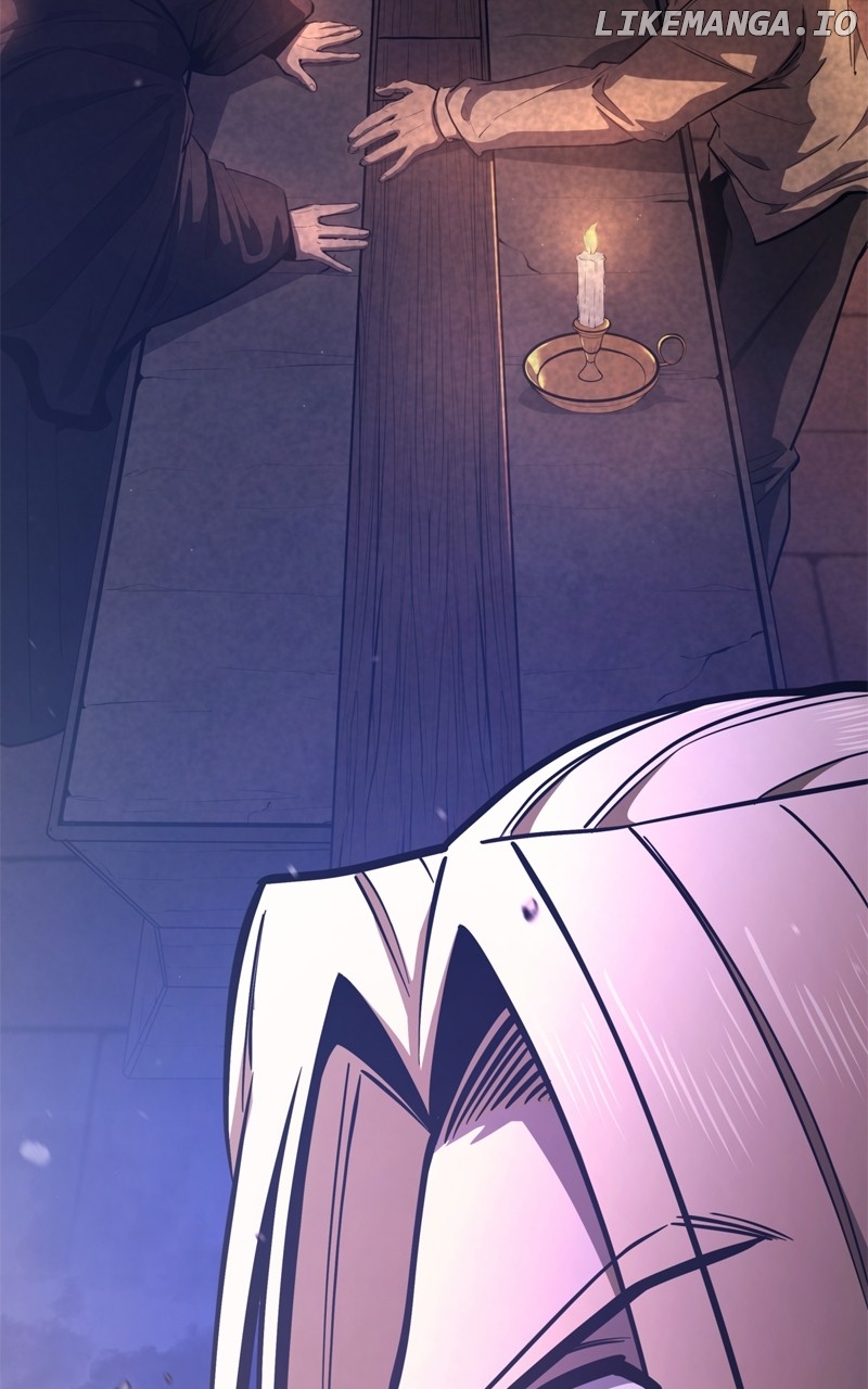 Assassin’s Creed: Forgotten Temple Chapter 57 - page 178