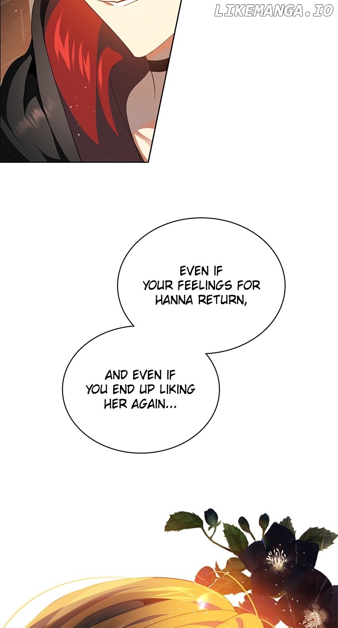 Zero Game Chapter 246 - page 30