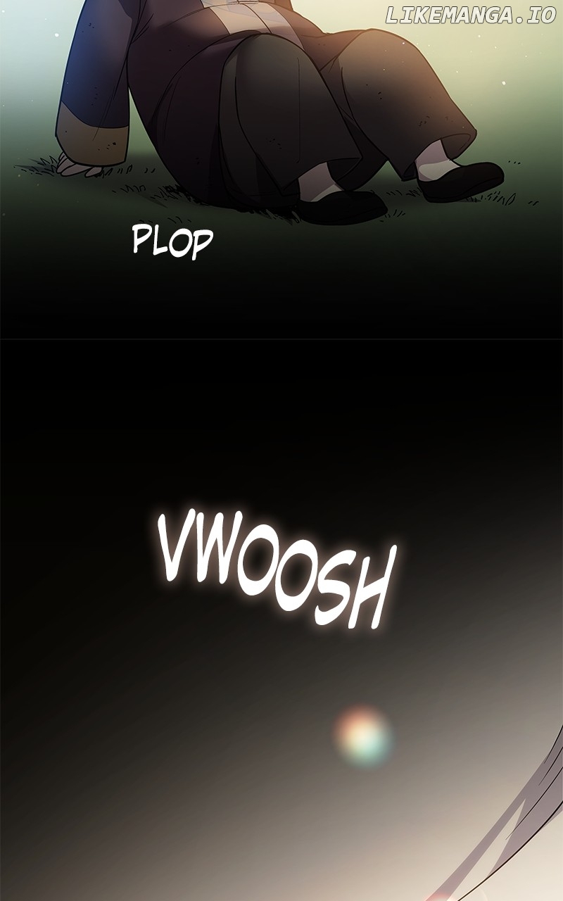 Filiarose – The Crown of Thorns Prophecy Chapter 118 - page 24