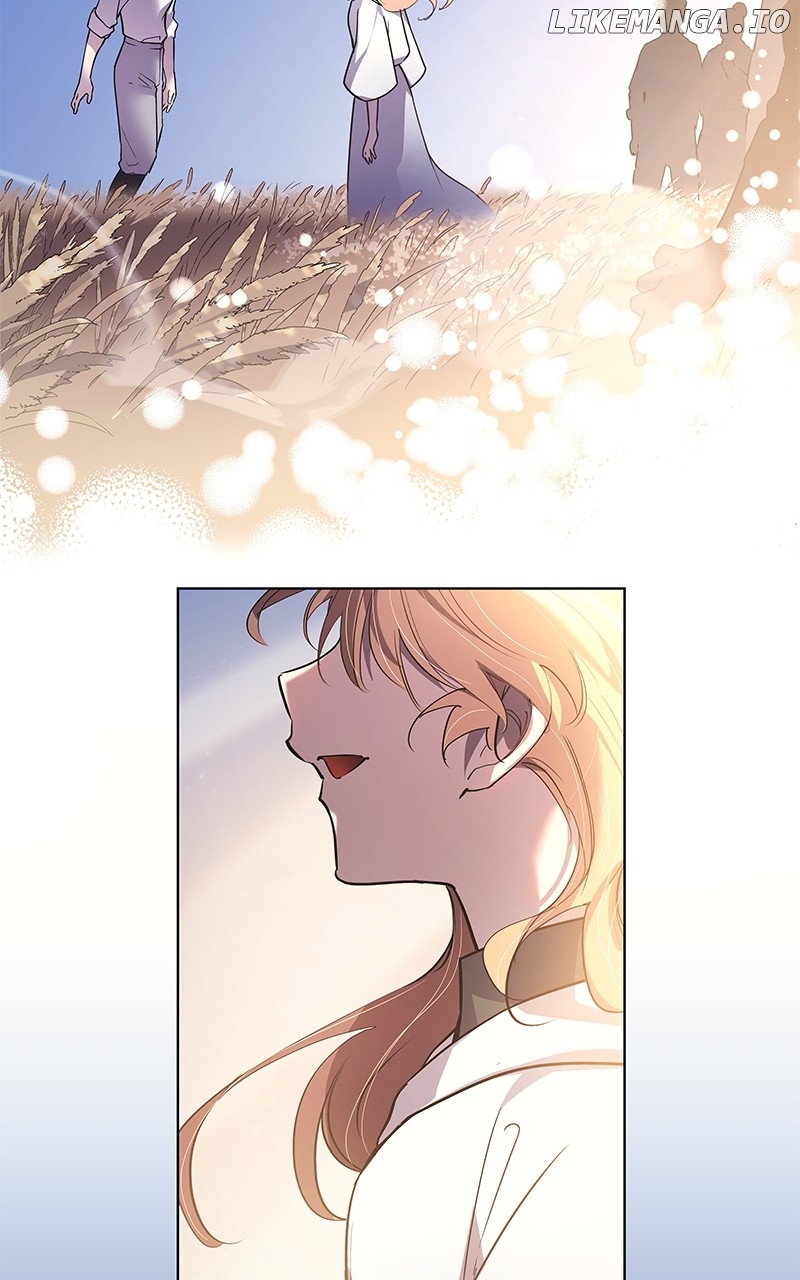 Filiarose – The Crown of Thorns Prophecy Chapter 118 - page 28