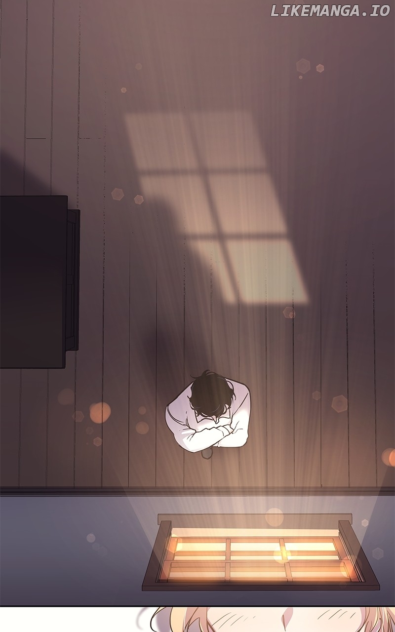 Filiarose – The Crown of Thorns Prophecy Chapter 118 - page 43