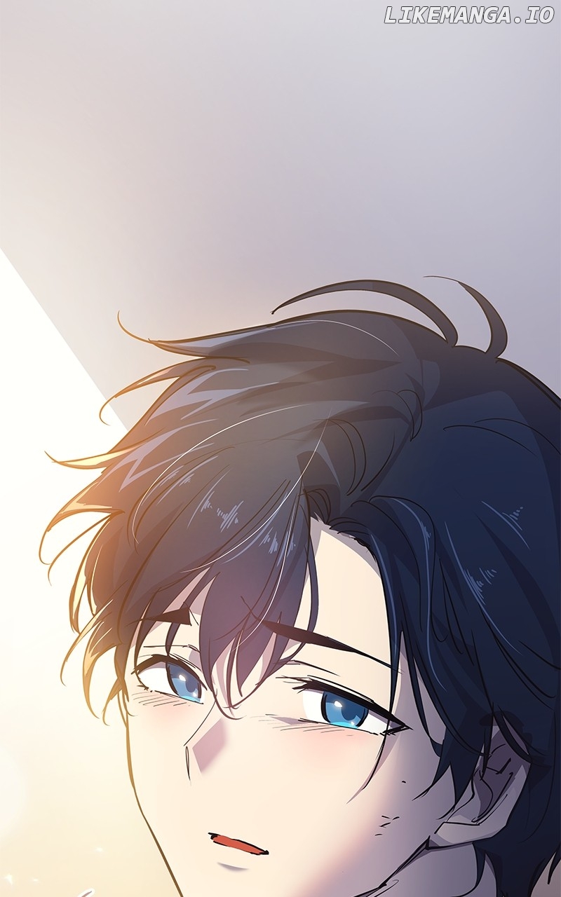 Filiarose – The Crown of Thorns Prophecy Chapter 118 - page 47