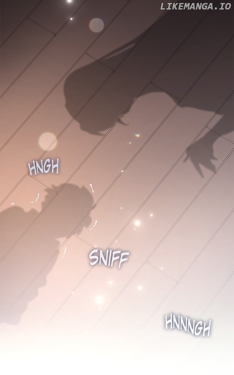 Filiarose – The Crown of Thorns Prophecy Chapter 118 - page 50