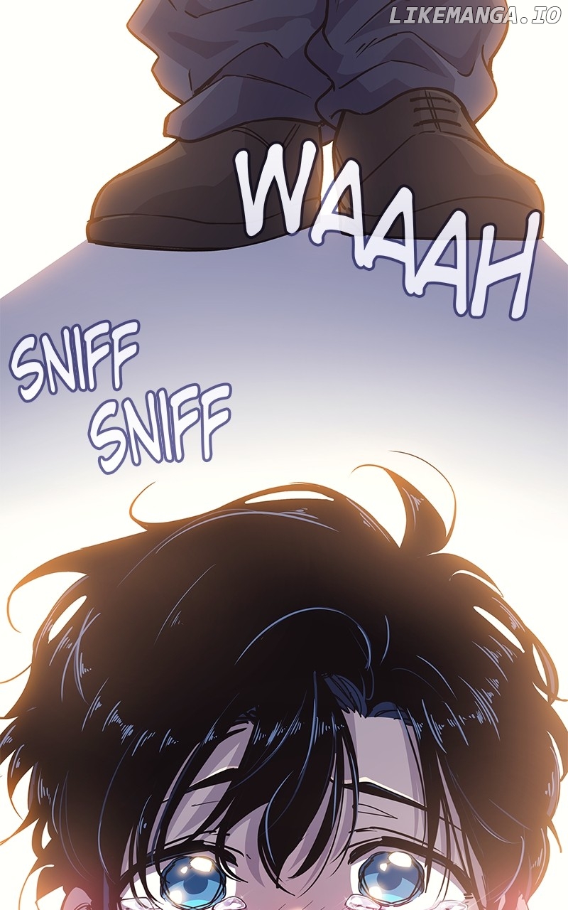 Filiarose – The Crown of Thorns Prophecy Chapter 118 - page 53