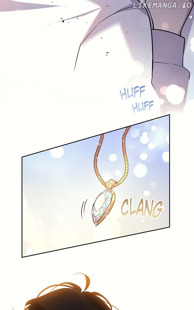 Filiarose – The Crown of Thorns Prophecy Chapter 118 - page 62