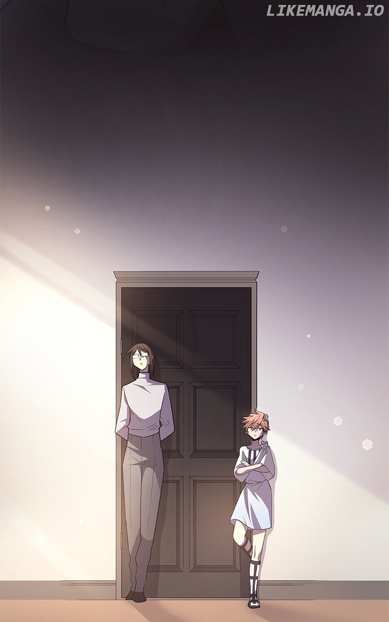 Filiarose – The Crown of Thorns Prophecy Chapter 118 - page 64