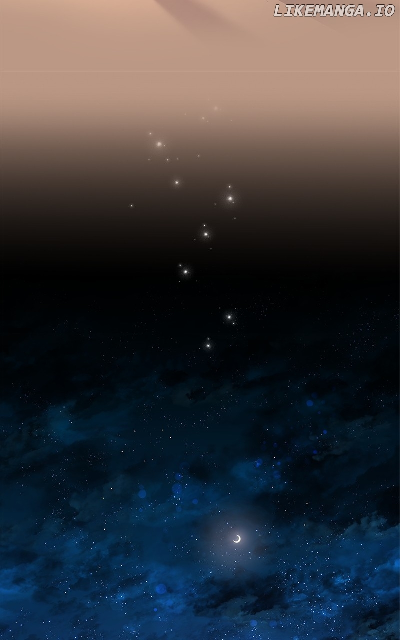 Filiarose – The Crown of Thorns Prophecy Chapter 118 - page 65