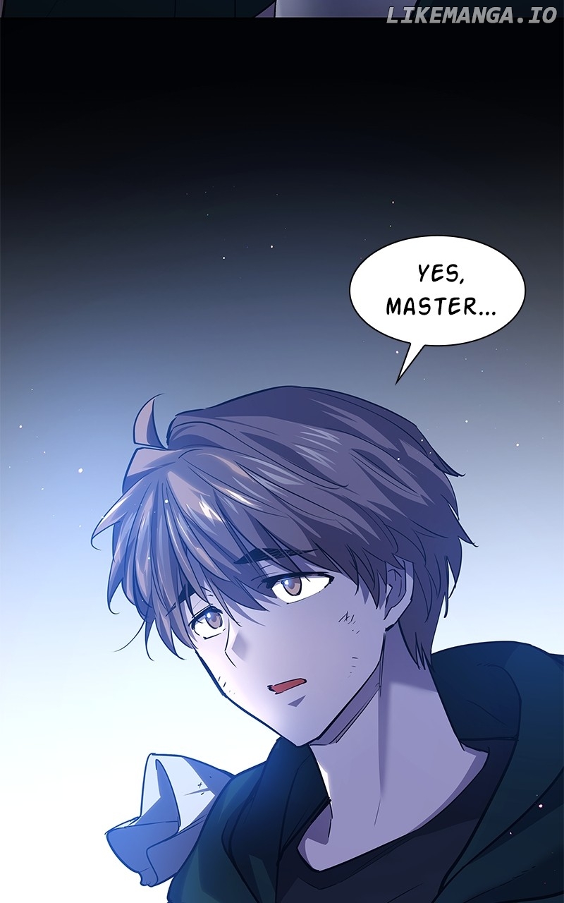 Filiarose – The Crown of Thorns Prophecy Chapter 118 - page 68