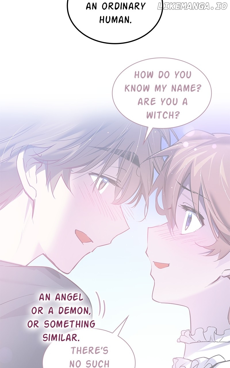 Filiarose – The Crown of Thorns Prophecy Chapter 118 - page 79