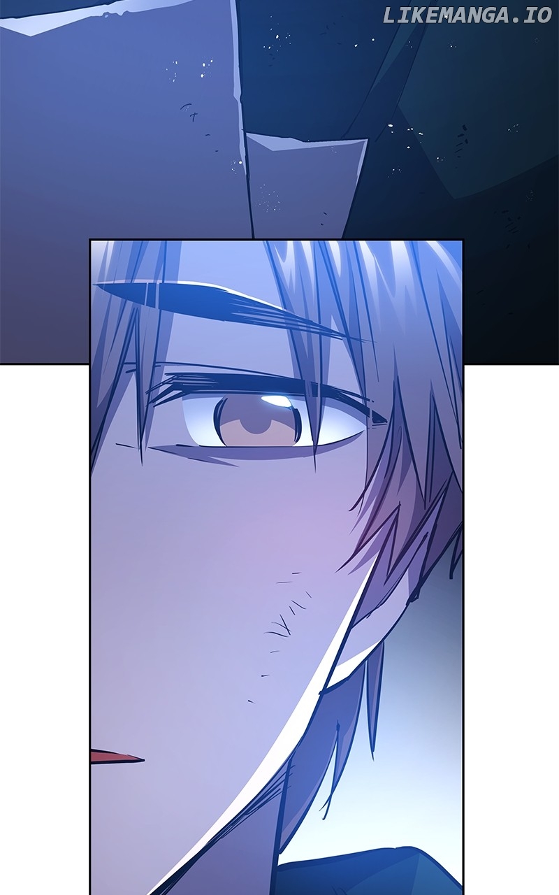 Filiarose – The Crown of Thorns Prophecy Chapter 118 - page 83