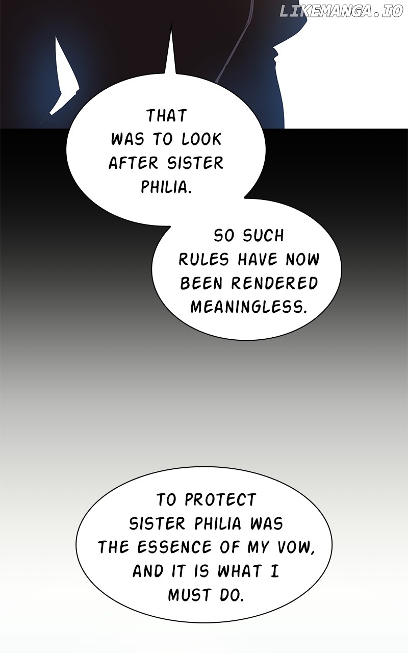 Filiarose – The Crown of Thorns Prophecy Chapter 119 - page 65