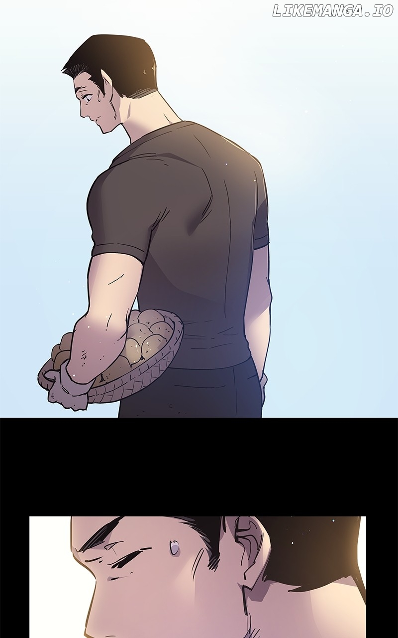 Filiarose – The Crown of Thorns Prophecy Chapter 119 - page 66