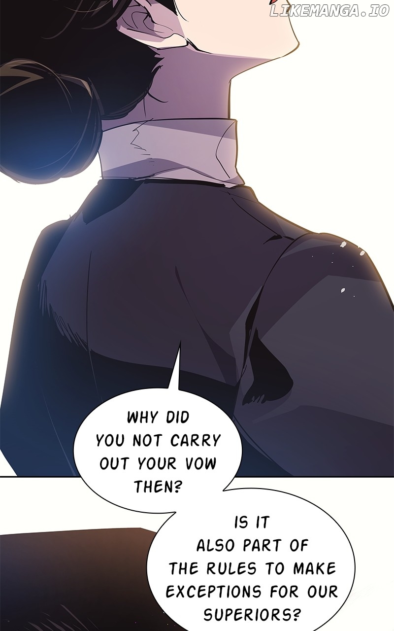 Filiarose – The Crown of Thorns Prophecy Chapter 119 - page 70