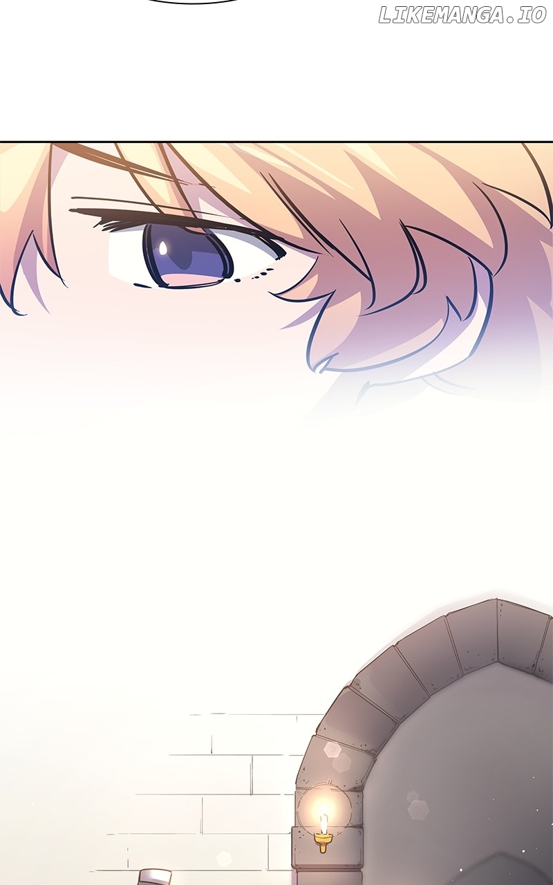 Filiarose – The Crown of Thorns Prophecy Chapter 119 - page 80